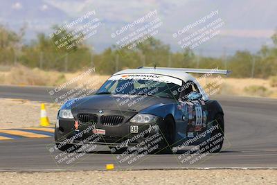 media/Oct-14-2023-Lucky Dog Racing (Sat) [[cef75db616]]/1st Stint Turn 7/